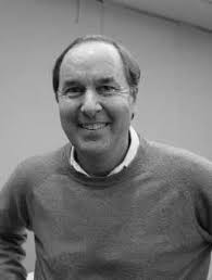 Meckstroth 'still learning' after all these years Teenagers win National  99er Pairs