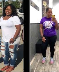 $6 for 6 Days Weight Loss Group Fitness Classes