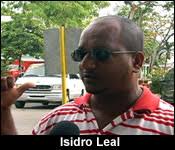 Print this news article