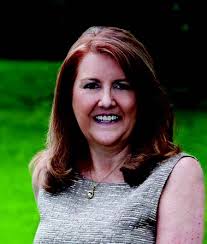 A Woman's Place to honor six Greeley women at gala Saturday