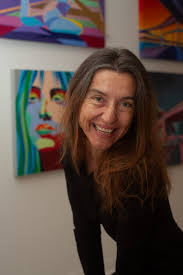 art — Jackalope Indie Artisan Fair Blog — Jackalope Arts