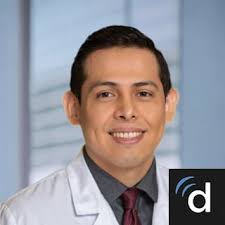 Doctors near Little Rock AFB, AR