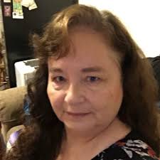 Carla Behrens (@behrens_carla)