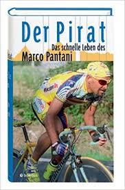 Scopri subito migliaia di annunci di privati e aziende e trova quello che cerchi su subito.it. Radsportbucher 10 Lesetipps Fur Rennradfahrer Ciclista Net