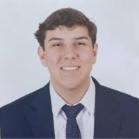 100+ "Tomás Alfaro" profiles