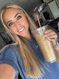 Summer cookout? Handled. ☀️🔥 #AD I got my hands