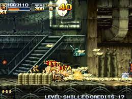 Bang bang ball (v1.05) start game. Metal Slug 5 Elite Demo V1 0 5 Gameplay Youtube