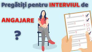 Unul dintre pașii pe care trebuie să îi urmezi când te pregătești pentru un interviu este să pregătești o listă cu posibile întrebări pentru angajator. 5 IntrebÄƒri Dificile Din Interviul De Angajare Youtube
