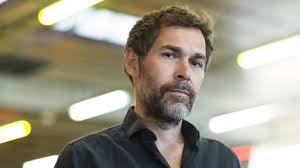 Papi Mariole" de Benoît Philippon : voyage au bout de la jubilation