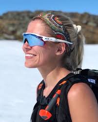 Oakley radar ev path white sales