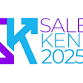 Sales Kenes 2025 event image