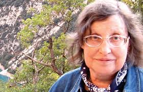 2022 Year in Review by Michigan Nature Association