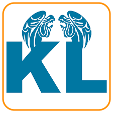 Minggu prapaskah iii /b 2020 mgr. Kalender Liturgi Katolik Posts Facebook