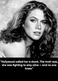 Man's passion for crochet despite criticism from his mother