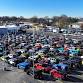 2025 Toys for Tots Run event image