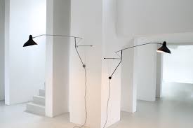Check spelling or type a new query. Balancing Lights Designs That Question Gravity Design Daily