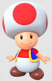 Mario Bros Toad Mario Kart Princess Peach Mario Bros Game Nintendo Cartoon Png Klipartz Toadette, toad, luigi and mario running. mario bros toad mario kart princess