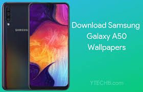 Drop Notch Wallpapers Posted By Samantha Sellers 27 water drop pictures download free images on unsplash. cutewallpaper org