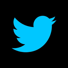 Twitter Icon Twitter Logo Twitter Icon About Twitter