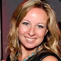 30+ "Dina Jacobs" profiles