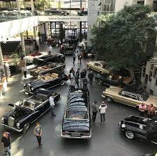 Pin By Mrmgambler On Mercedes Benz Classic Mercedes Mercedes Benz Mercedes