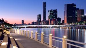 South atlantic bank | proud to serve the carolina coast. Reisetipps South Bank 2021 Das Beste In South Bank Entdecken Expedia