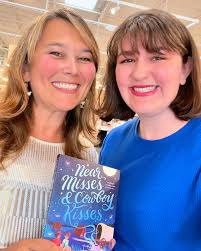 Jordan (@theheartofabookblogger) • Instagram photos and videos