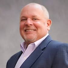 It's such an honor to hear and have Industry Icon Ben Cornett kick off the  Digital Monitoring Products Sales Leaders RoundTable in Dallas today!