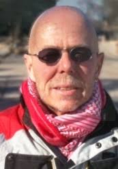 John Hubbard Archives