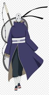 Maybe you would like to learn more about one of these? Transparent Naruto Hokage Png Obito Uchiha Wallpaper 4k Png Download 1013x1902 6869709 Pngfind