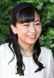 Imperialroyaljapan おしゃれまとめの人気アイデア Pinterest Constanza Alvarez Fernandez 2020 佳子様 美女 写真 内親王