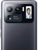 Lowest price of mi 11 ultra in india is 69999 as on today. Xiaomi Mi 11 Ultra Price In Bangladesh