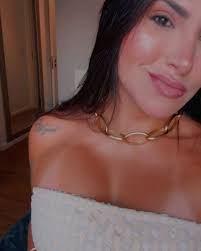 O sábado de uma vale night de uma mãe. ✨🫶🏻