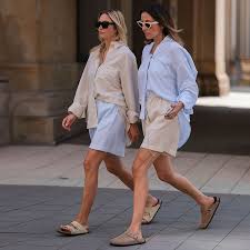 Karaoke Night - Icons Folders by Foldersiconslover on DeviantArt