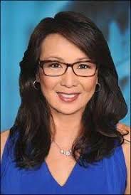 NBC's Nancy Loo to host Assisi Animal Foundation fashion show