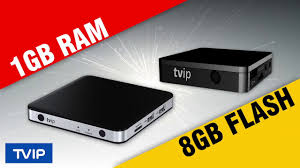 The mag 254 and mag 256 are like siblings in the same family of iptv boxes, though there are a few differences. Tvip Iptv Box Revolutionary Iptv Box Youtube