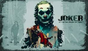 Do you want joker wallpapers? Joker 4k Desktop Theme For Windows 10