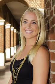 2011 Volleyball Roster