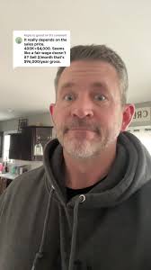 Greg Lambert Real Estate