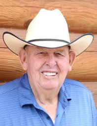 Jerry F Christensen Obituary December 7, 2021