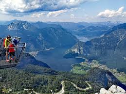 Erlebnisreich und eindrucksvoll zugleich, präsentieren sich die malerischen orte, die gemeinsam die region südsteirische weinstraße bilden. Sehenswurdigkeiten Alpen Das Sind Die Besten