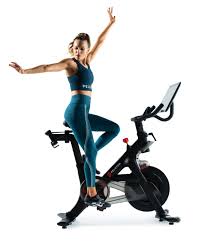In love with colors, since 2002. Peloton Leanne Hainsby Cycling Instructor