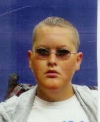 Anthony Yarbrough Obituary January 20, 2011