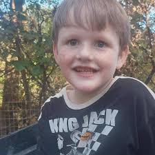 Need help! Was reading an ad and got interested (obviously lol)! The  comments said the title was Rejected, but I can't for the life of me find  it ☹ Brad Benson future