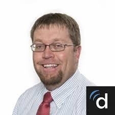 Best Hand joint or tendon Inflammation Doctors in Helper, UT