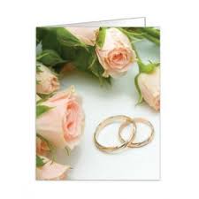 Vous êtes en pannes d'idées pour écrire un texte pour carte de mariage, voici quelques modèles de textes pour féliciter. Carte Pour Cadeau Mariage Alliance