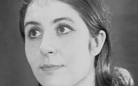 ANOTHER LIFE, ANOTHER PERSON”. NORMA FISHER'S BBC RECORDINGS ON SONETTO  CLASSICS.