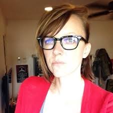 Tracy Moore's Profile