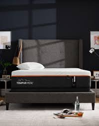 Tempur Proadapt Mattress Series Tempur Pedic Canada