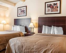 We recommend calling ahead to. Quality Inn Buffalo Airport Visit Buffalo Niagara